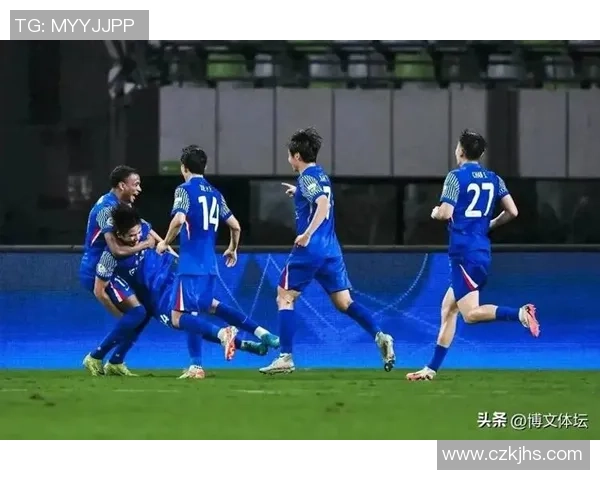 中超激战天津天海迎战上海绿地申花争夺季后赛名额的关键对决