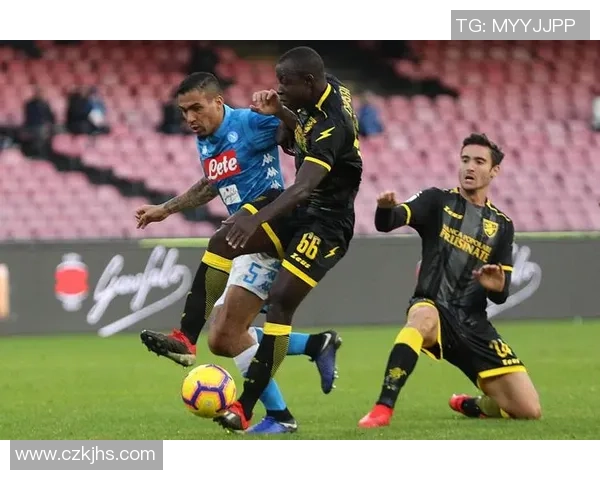 勒芒萨尔特与艾斯维尔激战正酣谁能在这场较量中脱颖而出