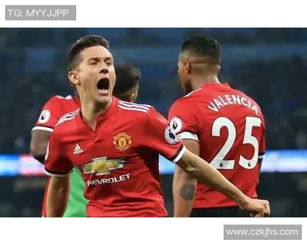 卡迪夫城对曼联比赛直播观看指南及相关信息分享