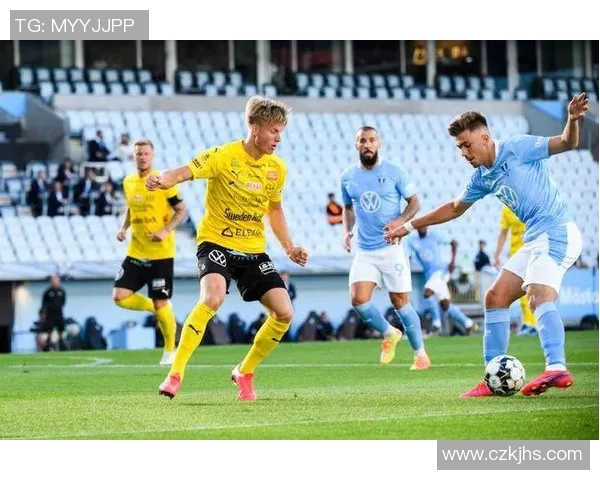 奥雷布洛与索尔纳对决分析及比赛前瞻解析