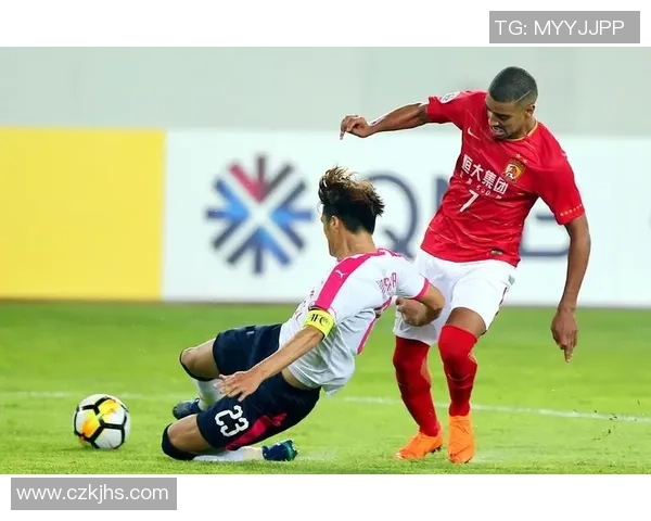 山口雷诺法与町田泽维对决分析及未来比赛预测