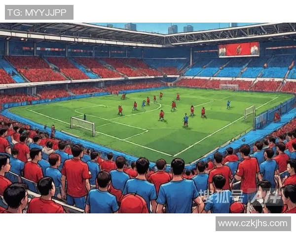 巴萨罗那与曼联上半场激战回顾球员表现与战术分析