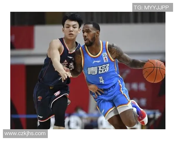 广东东莞大益与福建精彩对决全场录像回顾与分析