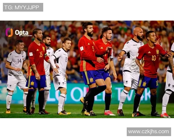 德布勒森尼迎战巴特期待一场激烈的足球对决与精彩瞬间