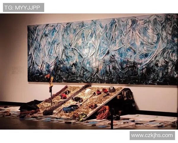 桃树市与密西西比州的文化碰撞与发展对比分析