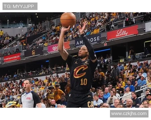 步行者与骑士激战G5精彩录像回顾与赛后分析