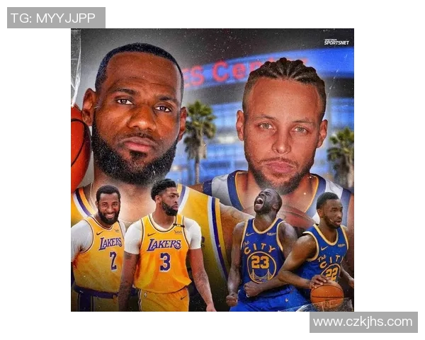 湖人勇士1月19日精彩对决全场回放视频分析与精彩瞬间回顾