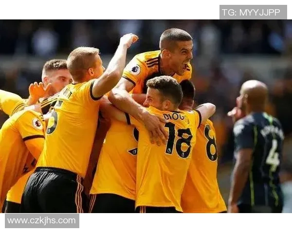 狼队主场迎战莱斯特城期待精彩对决与进球盛宴