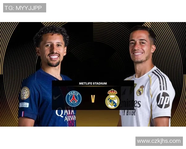 皇马与巴黎圣日耳曼上半场激战回顾精彩瞬间与战术分析