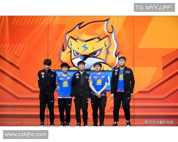 艾尔德里人迎战利文斯顿精彩对决分析与赛前预测