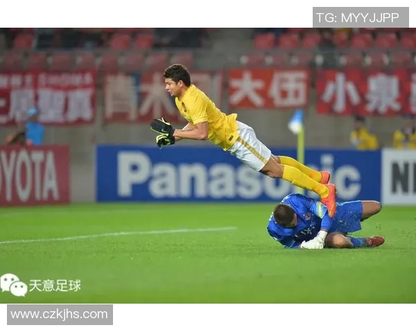 莱赫维亚与广州恒大精彩对决录像回放全程回顾与分析