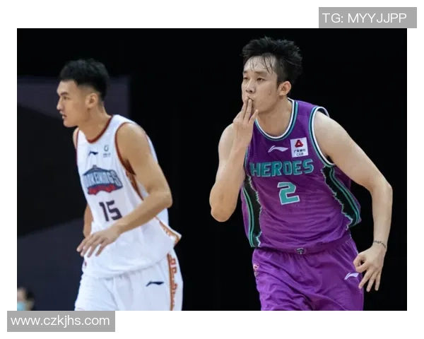 阿拉维斯与贝蒂斯精彩对决视频直播全程回顾与分析