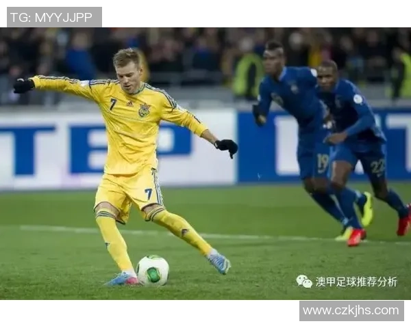 九月十日俄罗斯与捷克足球友谊赛精彩回顾与赛后分析