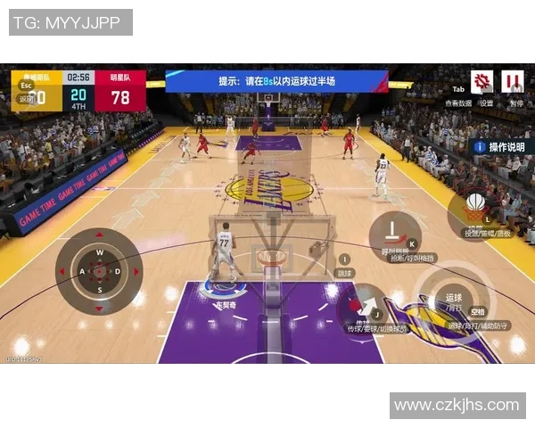 勇士与76人激战NBA2019常规赛巅峰对决精彩瞬间回顾