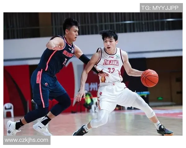 华沙军团与格拉斯哥流浪者的激烈对决引发球迷热情期待