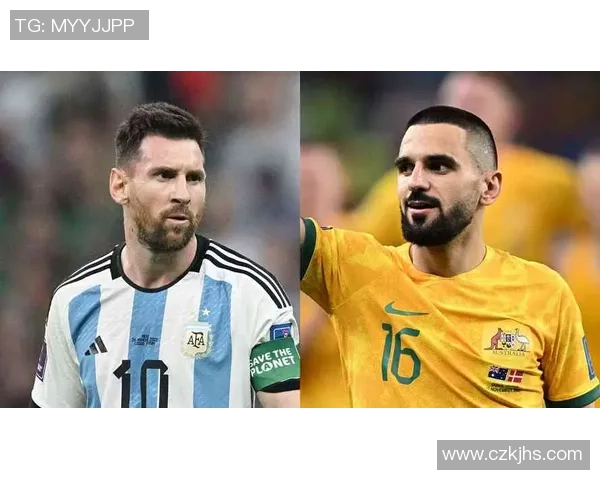 友谊赛精彩对决兹拉迎战苏姆盖特期待双方球员展现最佳状态