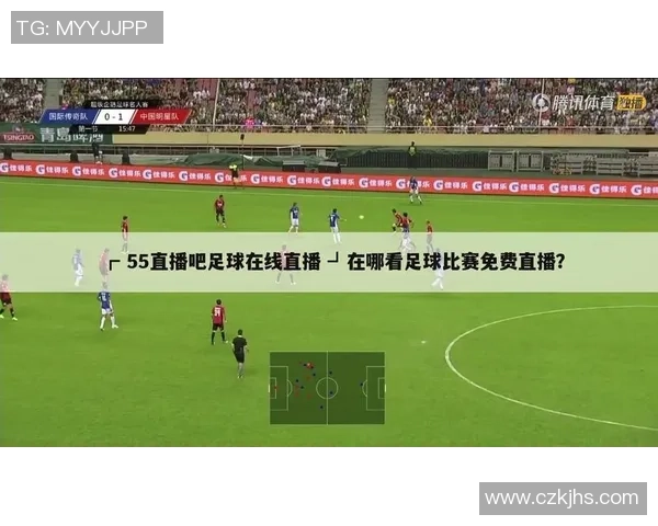 国际米兰对谢菲联比赛直播频道及时间详解