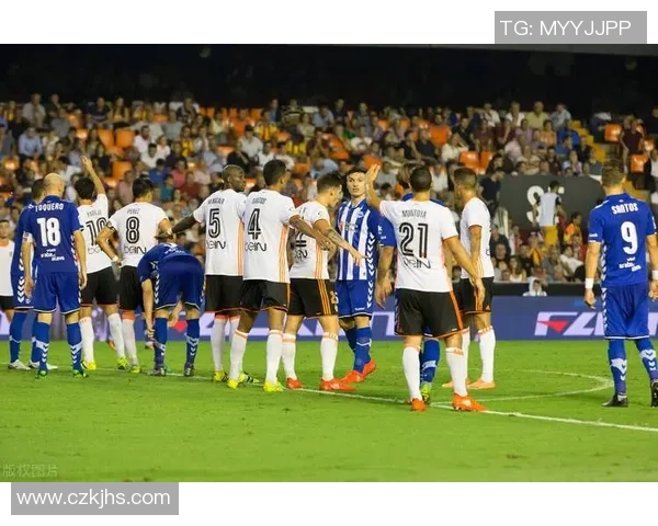 萨普斯堡与马尔默对决前瞻及比分预测分析