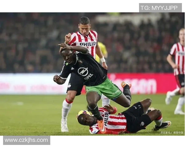 阿贾克斯青年队对阵阿尔梅勒城的比赛前瞻与胜负预测分析