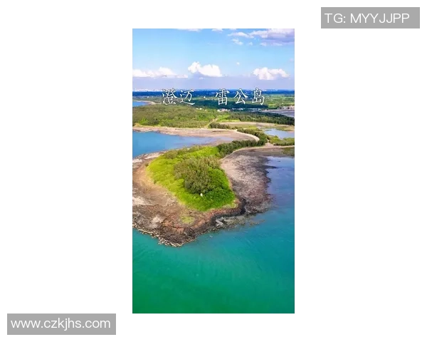 7-0狂胜！15万人口小岛酝酿奇观：再拿1分=进世界杯+创纪录