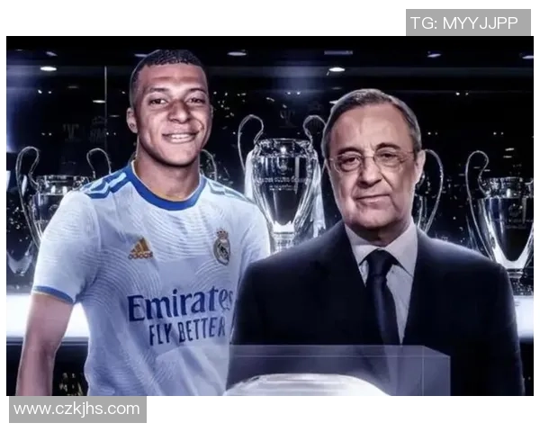 姆巴佩加盟皇马后助攻数骤降，仅为巴黎时期三分之一，射手人物愈加清晰