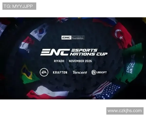 沙特电竞梦破碎！国际奥委会忽然撕掉12年合同，合作关系宣告完结